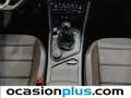 SEAT Tarraco 1.5 TSI S&S Xcellence 150 Azul - thumbnail 5
