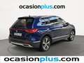 SEAT Tarraco 1.5 TSI S&S Xcellence 150 Azul - thumbnail 3