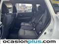 Nissan X-Trail 1.7 dCi N-Connecta 4x2 CVT Blanco - thumbnail 13