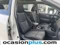 Nissan X-Trail 1.7 dCi N-Connecta 4x2 CVT Blanco - thumbnail 15