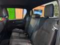 Toyota Hilux 2.8 D A/T 4WD 4 porte Double Cab GR SPORT Blue - thumbnail 6