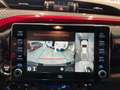 Toyota Hilux 2.8 D A/T 4WD 4 porte Double Cab GR SPORT Blue - thumbnail 15