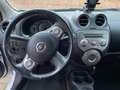 Nissan Micra Micra 1.2 Acenta Білий - thumbnail 7