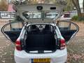 Nissan Micra Micra 1.2 Acenta Білий - thumbnail 11