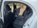Nissan Micra Micra 1.2 Acenta Білий - thumbnail 9