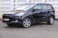 Ford Kuga Titanium|4WD|Klima|AHK|MFL|PDC|Keyless|Temp Zwart - thumbnail 3