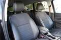 Ford Kuga Titanium|4WD|Klima|AHK|MFL|PDC|Keyless|Temp Zwart - thumbnail 9