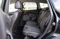 Ford Kuga Titanium|4WD|Klima|AHK|MFL|PDC|Keyless|Temp Zwart - thumbnail 13