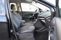Ford Kuga Titanium|4WD|Klima|AHK|MFL|PDC|Keyless|Temp Zwart - thumbnail 7