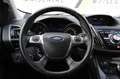 Ford Kuga Titanium|4WD|Klima|AHK|MFL|PDC|Keyless|Temp Zwart - thumbnail 12