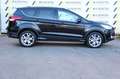 Ford Kuga Titanium|4WD|Klima|AHK|MFL|PDC|Keyless|Temp Zwart - thumbnail 6