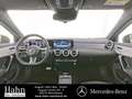 Mercedes-Benz A 250 A 250 4M AMG/NIGHT/LED/KAMERA/TOTW./AMBI/19ZOLL Zwart - thumbnail 6