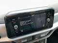 Volkswagen T-Roc Friends TSI Schwarz - thumbnail 23