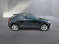 Volkswagen T-Roc Friends TSI Schwarz - thumbnail 5