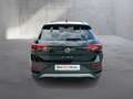 Volkswagen T-Roc Friends TSI Schwarz - thumbnail 4