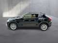 Volkswagen T-Roc Friends TSI Schwarz - thumbnail 2