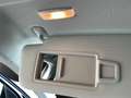 Volkswagen T-Roc Friends TSI Schwarz - thumbnail 19
