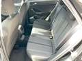Volkswagen T-Roc Friends TSI Schwarz - thumbnail 11