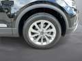Volkswagen T-Roc Friends TSI Schwarz - thumbnail 6