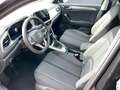 Volkswagen T-Roc Friends TSI Schwarz - thumbnail 8