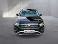 Volkswagen T-Roc Friends TSI Schwarz - thumbnail 7