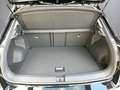 Volkswagen T-Roc Friends TSI Schwarz - thumbnail 12