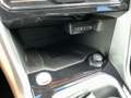 Volkswagen T-Roc Friends TSI Schwarz - thumbnail 24