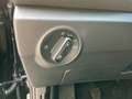 Volkswagen T-Roc Friends TSI Schwarz - thumbnail 18
