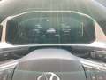Volkswagen T-Roc Friends TSI Schwarz - thumbnail 9