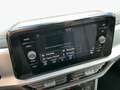 Volkswagen T-Roc Friends TSI Schwarz - thumbnail 22