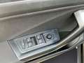 Volkswagen T-Roc Friends TSI Schwarz - thumbnail 17