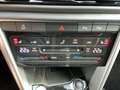 Volkswagen T-Roc Friends TSI Schwarz - thumbnail 27