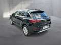 Volkswagen T-Roc Friends TSI Schwarz - thumbnail 3