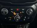 Jeep Renegade 1.3 Turbo 150 PK S | Pano | Leder | Trekhaak | LED Blau - thumbnail 22