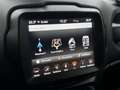 Jeep Renegade 1.3 Turbo 150 PK S | Pano | Leder | Trekhaak | LED Blau - thumbnail 21