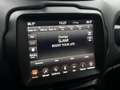Jeep Renegade 1.3 Turbo 150 PK S | Pano | Leder | Trekhaak | LED Blau - thumbnail 18