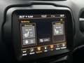 Jeep Renegade 1.3 Turbo 150 PK S | Pano | Leder | Trekhaak | LED Blau - thumbnail 20