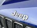 Jeep Renegade 1.3 Turbo 150 PK S | Pano | Leder | Trekhaak | LED Blau - thumbnail 6