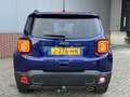 Jeep Renegade 1.3 Turbo 150 PK S | Pano | Leder | Trekhaak | LED Blau - thumbnail 25