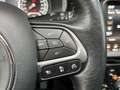Jeep Renegade 1.3 Turbo 150 PK S | Pano | Leder | Trekhaak | LED Blau - thumbnail 17