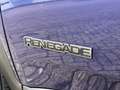 Jeep Renegade 1.3 Turbo 150 PK S | Pano | Leder | Trekhaak | LED Blau - thumbnail 10