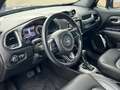 Jeep Renegade 1.3 Turbo 150 PK S | Pano | Leder | Trekhaak | LED Blau - thumbnail 11