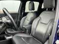 Jeep Renegade 1.3 Turbo 150 PK S | Pano | Leder | Trekhaak | LED Blau - thumbnail 12
