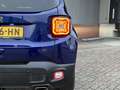 Jeep Renegade 1.3 Turbo 150 PK S | Pano | Leder | Trekhaak | LED Blau - thumbnail 27
