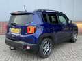 Jeep Renegade 1.3 Turbo 150 PK S | Pano | Leder | Trekhaak | LED Blau - thumbnail 28