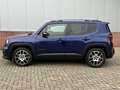 Jeep Renegade 1.3 Turbo 150 PK S | Pano | Leder | Trekhaak | LED Blau - thumbnail 8
