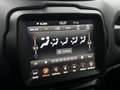 Jeep Renegade 1.3 Turbo 150 PK S | Pano | Leder | Trekhaak | LED Blau - thumbnail 19