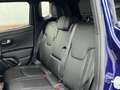 Jeep Renegade 1.3 Turbo 150 PK S | Pano | Leder | Trekhaak | LED Blau - thumbnail 14