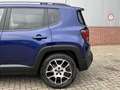 Jeep Renegade 1.3 Turbo 150 PK S | Pano | Leder | Trekhaak | LED Blau - thumbnail 9