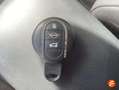 MINI Cooper Countryman AUT. Azul - thumbnail 20